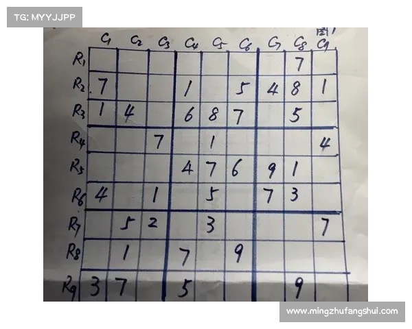 七步攻略助你轻松通关暴走大侠明教 轻松掌握游戏技巧和提升战力秘诀