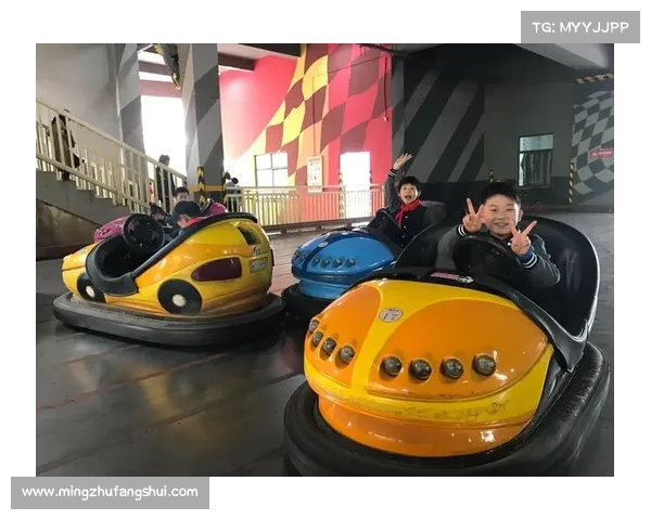 击败红玉圣殿的六个关键步骤全解析助你轻松突破挑战