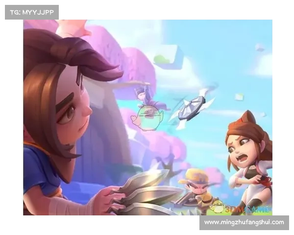 暴走大侠明教强敌战斗技巧与策略全面解析指南