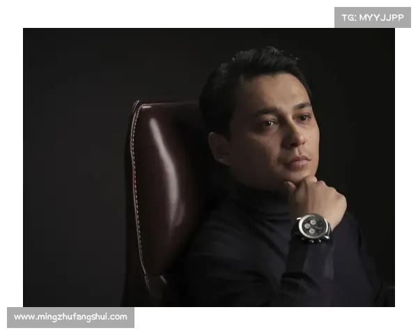 突袭红玉圣殿的高效攻略及成功技巧全面解析