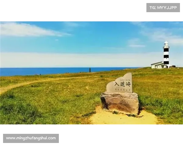 沿着岩尊像探索之旅：注意安全与环保的十个重要提示