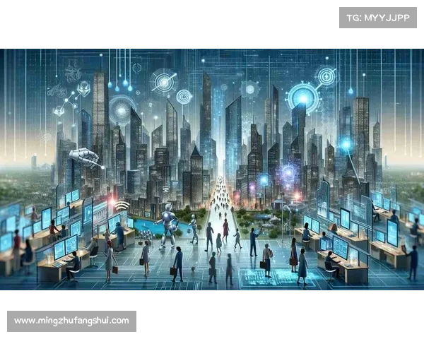 共同携手迈向未来：探索希望与挑战的应对之道