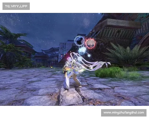 《激战2》传奇武器制作全攻略必知技巧与诀窍解析