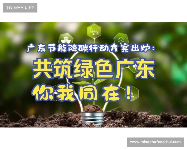 未来家园：在希望的光辉中承担责任，共筑可持续的绿色家园