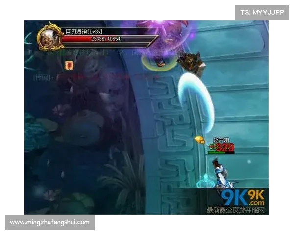 《最后的神迹》全程攻略与隐藏要素详解助你轻松通关技巧全面解析