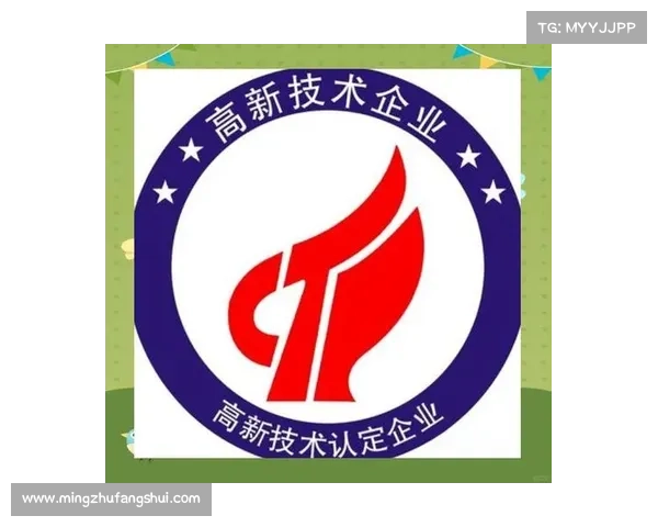 火女出装全面指南最佳装备选择与玩法解析