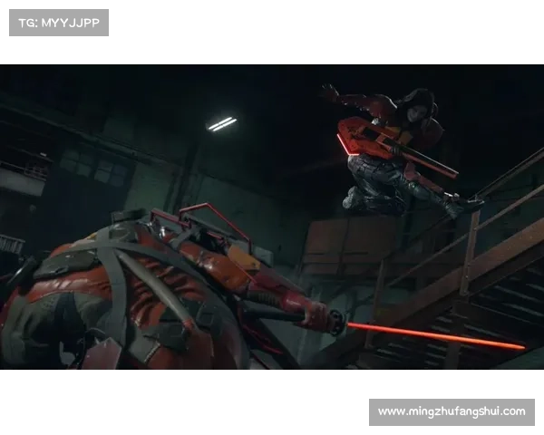 如何全面评估死亡搁浅游戏的价值与定价策略分析