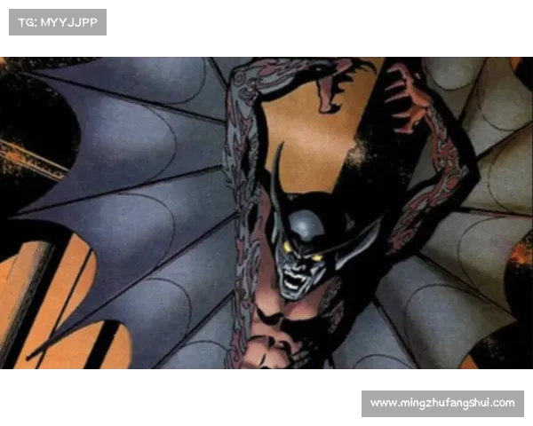 探究该隐内心复杂情感的根源与其对兄弟杀害行为的心理驱动因素