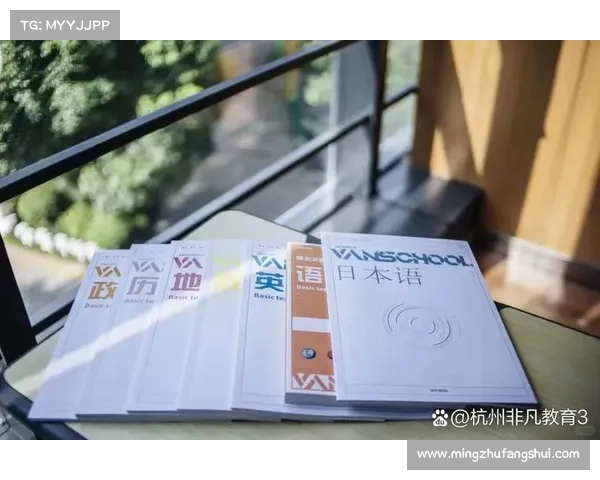 火力全开模式必胜策略 四大核心技巧助你制霸战场