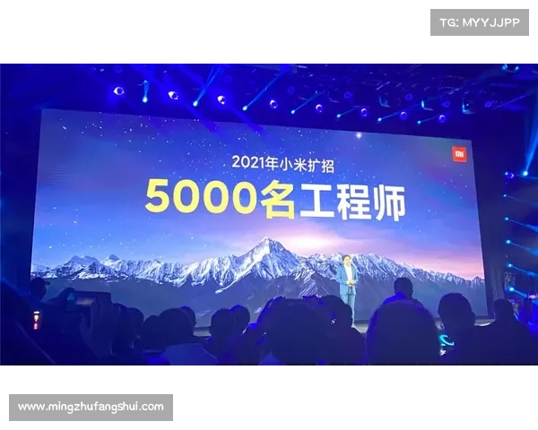 霍迪尔之子的复仇之路如何从绝望中崛起成无尽怒火