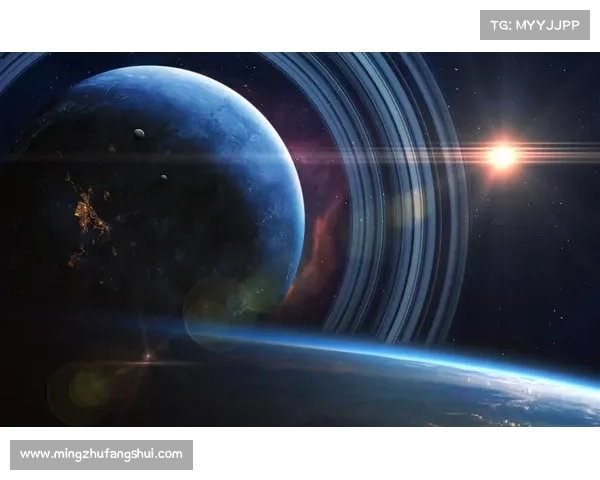 《地球帝国4》星际争霸全新冒险探秘开启未知星系激战新篇章