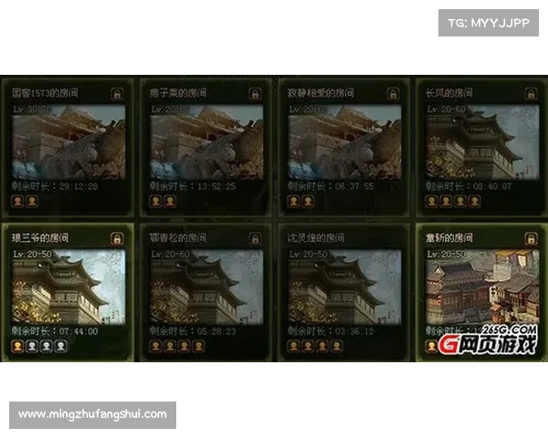 五位暴走大侠如何携手挑战明教副本通关技巧详解