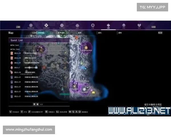 《地铁最后的曙光重制版完整攻略与玩法技巧详解》