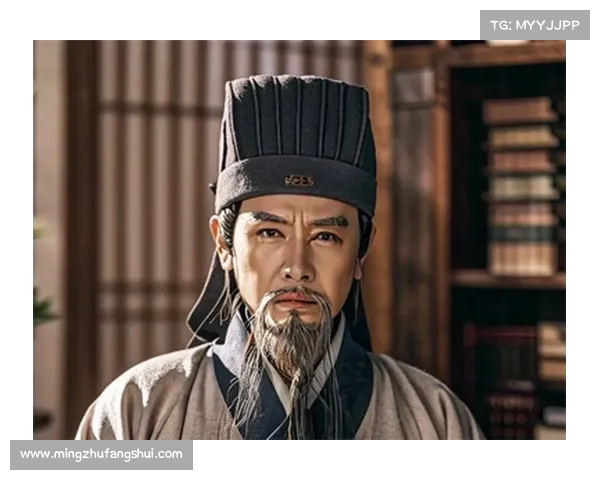 加入三国群英，开启属于你的传奇冒险征程，共享英雄豪杰的荣耀与智慧