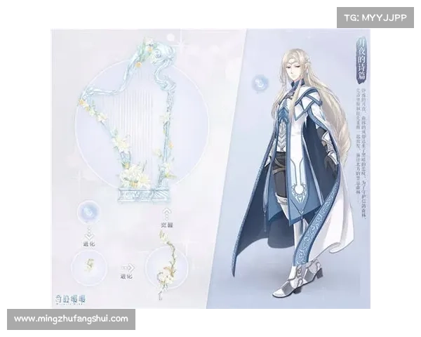 探索菈妮命运之旅中的心灵启示与成长历程的深刻反思