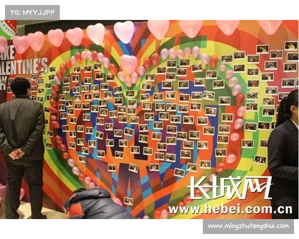 英雄联盟情人节活动十大浪漫时刻回顾与精彩瞬间分享