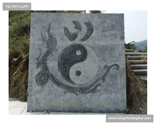 仙界神殿五大神秘力量探秘揭开古老传承的奥秘与传说