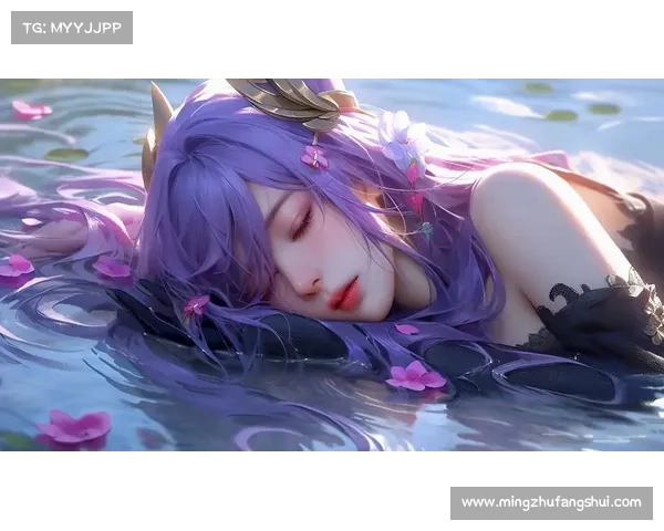 Wallpaper Engine壁纸下载技巧与优化建议轻松提升桌面体验