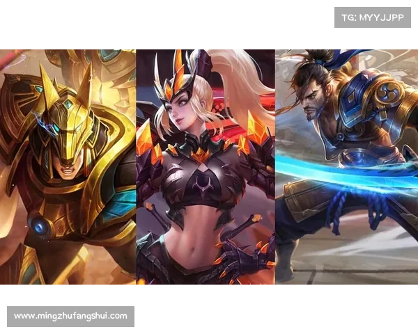 如何在游戏中打造无敌盗贼角色掌握隐匿技巧与完美战术