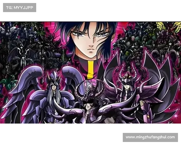 《圣斗士冥王神话全集安装与使用详解指南》