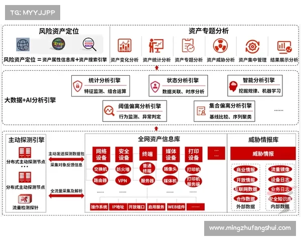 情缘系统深度解析与操作指南全方位攻略