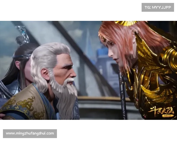 揭开尘封历史的神秘面纱 追寻遗失的真相与未解的谜团