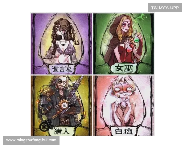 梦幻群侠传3新手必看攻略从零起步到高手之路全面指南