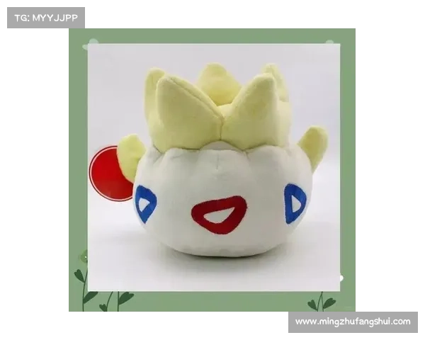 波克比进化过程解析及形态变化全方位深度了解