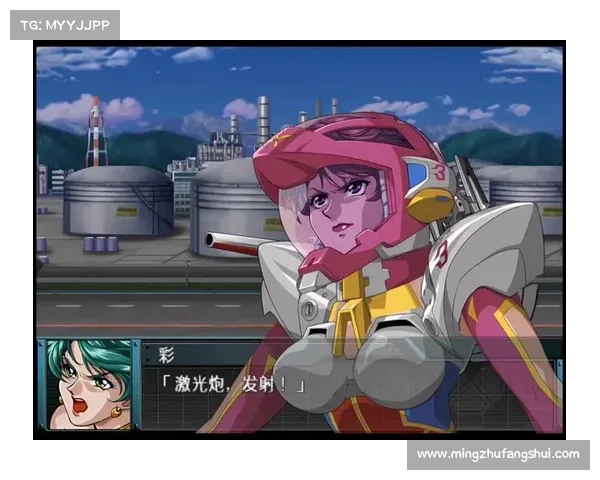 超级机器人大战中的最佳策略解析与实战技巧分享