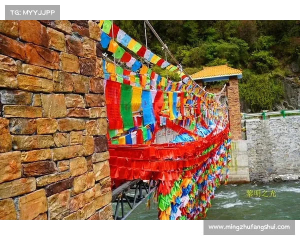 黎明之光照亮前行路 探索未知世界的神秘与奇迹