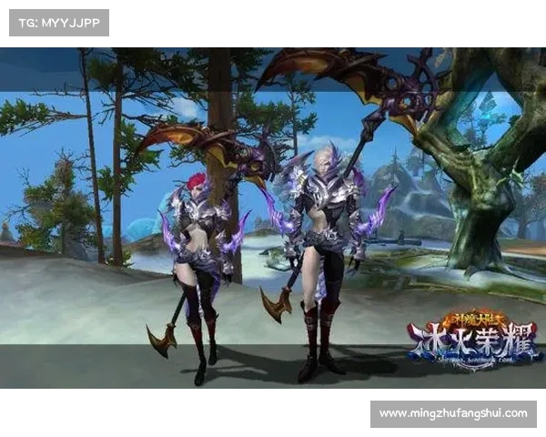 CF每日抽奖活动开启千万元大奖等你来赢快来参与挑战吧