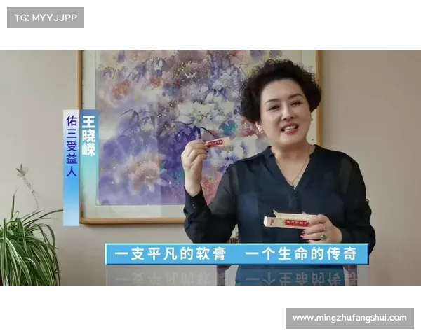 如何在平凡的生活中创造不平凡的成就书写属于自己的传奇篇章