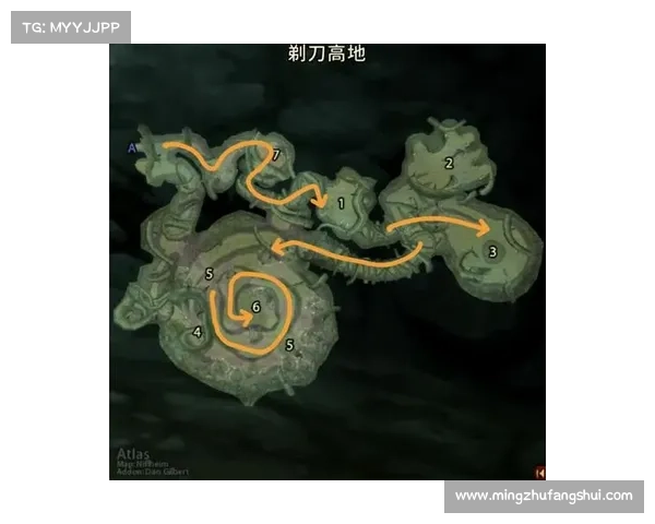 如何深度探索魔兽世界经典副本并挑战极限难度 如何深度探索魔兽世界经典副本并挑战极限难度