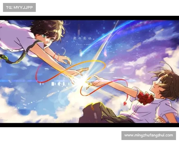 《命运的齿轮如何转动你在暗影狂奔归来中的每一次抉择》