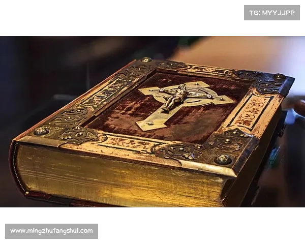 揭开恶毒魔法书背后隐藏的禁忌力量与被诅咒的远古秘密