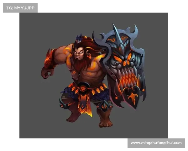 神仙道霸者宝石：游戏策略的智慧法则