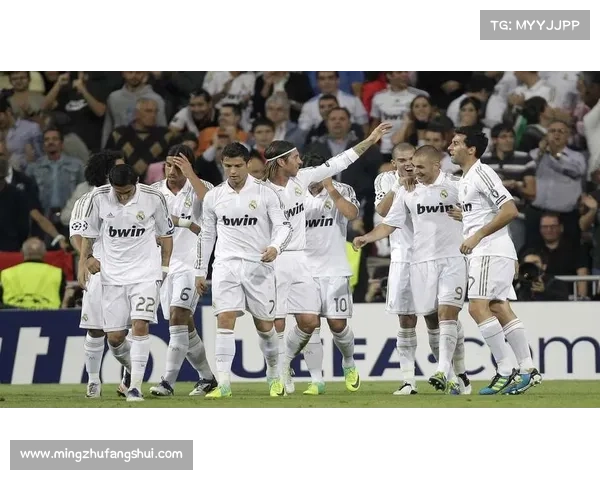 2016年西甲金靴背后鲜为人知的故事与真相揭秘