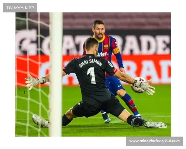 为何2016年西甲金靴最终未归梅西而是转给苏亚雷斯的原因分析