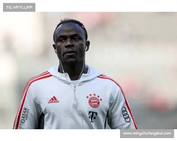 以马内离队背后的经济动力与心理因素及对球队竞争格局的深远影响