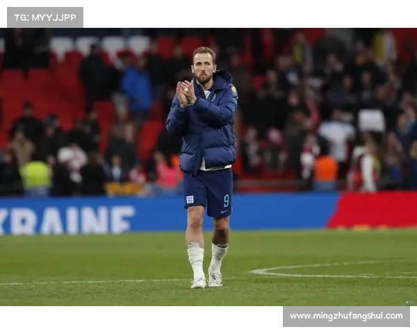 凯恩首次入选英格兰国家队的时间与背后的成长历程解析