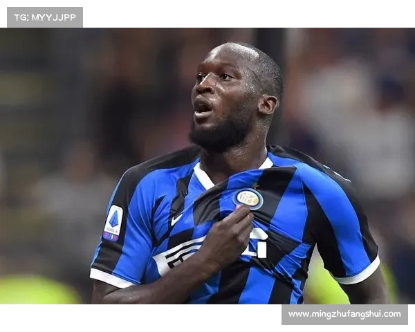 卢卡库加盟曼联背后的原因分析及其对球队的影响