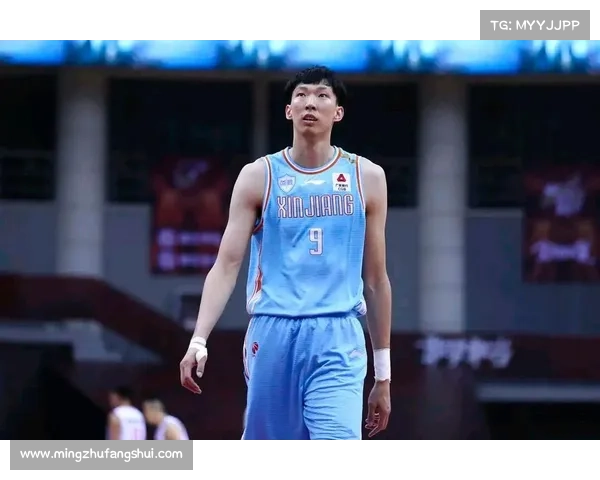 周琦重返新疆男篮对球队竞争力与CBA格局的深远影响分析