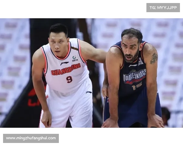 哈达迪坚持不退役的背后原因与中国篮球未来的深远影响