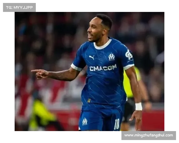 奥巴梅扬拒绝代表法国队出战背后的原因与深层次考量分析