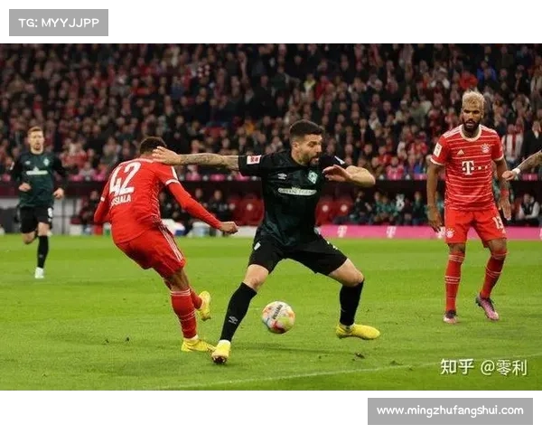 德甲豪强如何打破拜仁长期统治格局实现实力均衡竞争