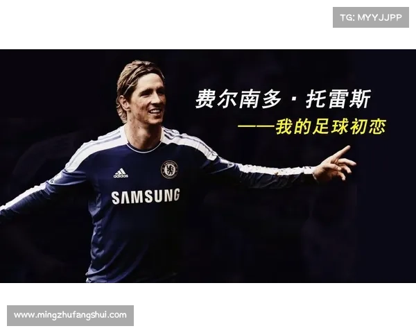 托雷斯绰号背后的故事与含义揭秘他在足坛的独特身份与影响