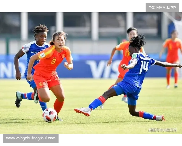 2023年下半年澳洲杯赛事时间安排与重要比赛详细一览