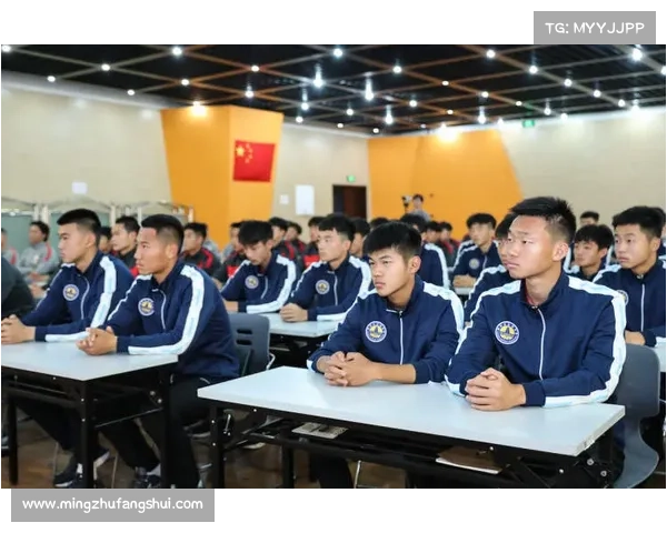 21赛季法甲冠军背后的策略布局与关键因素揭秘