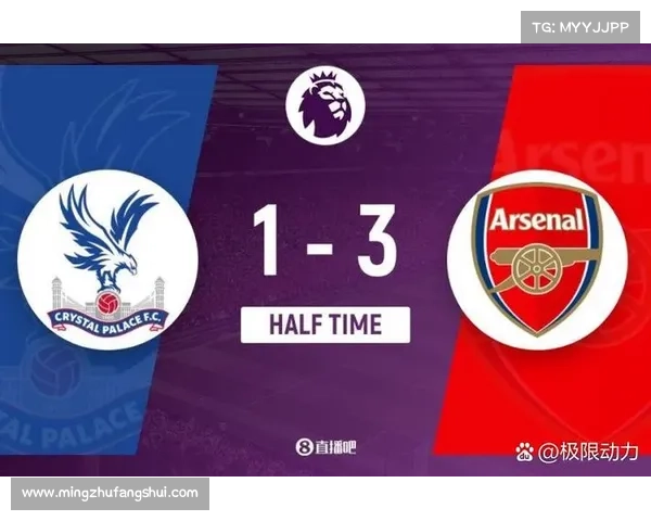 从阿森纳队徽象征意义全面解读其深厚文化传承与核心精神力量魅力