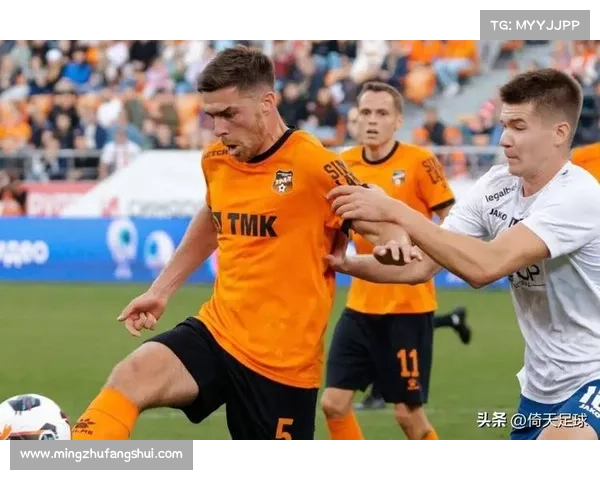 加的夫城足球队在英格兰联赛体系中的历史与现状解析